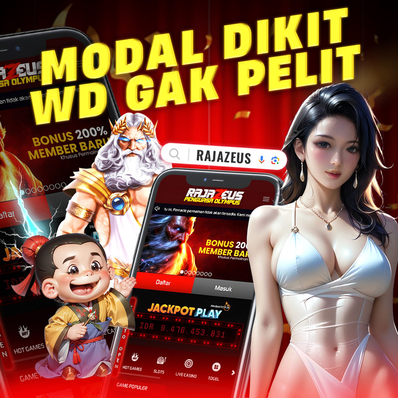 Situs Slot777 Resmi: Tempat Terbaik untuk Bermain Slot Online